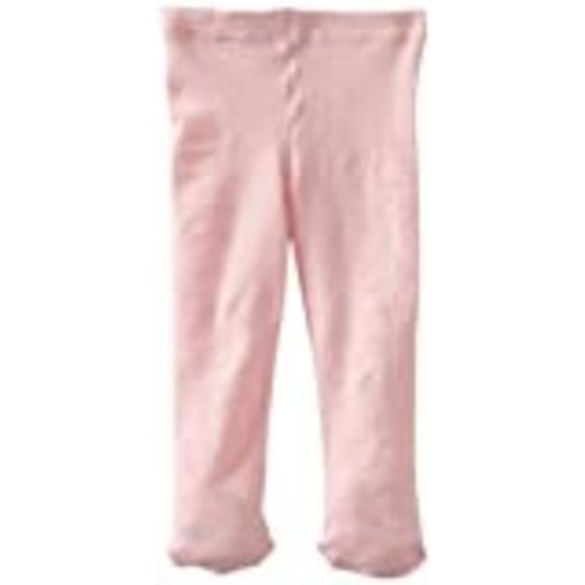 Jefferies Pima Cotton Tights