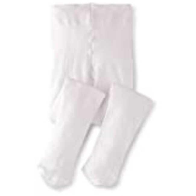 Jefferies Pima Cotton Tights