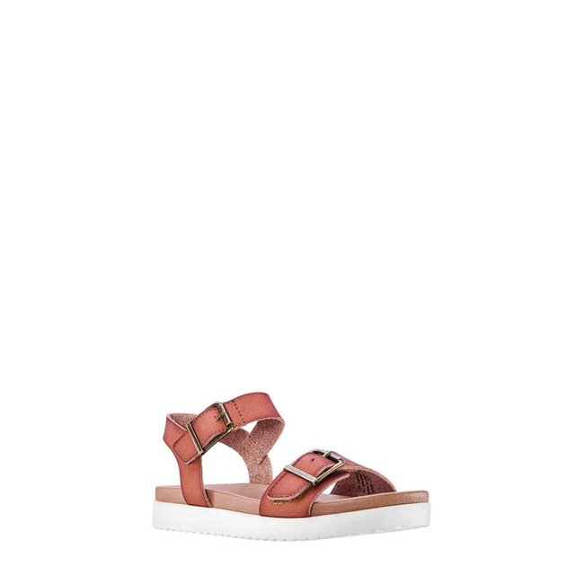 Nina Jackson Sandal
