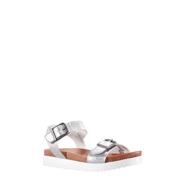 Nina Jackson Sandal