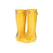 Hunter Hunter Original Kids Gloss