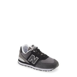 New Balance NB Classic Boys 574 Lace