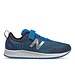 New Balance NB ARIC