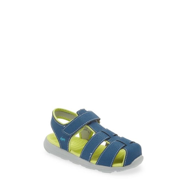 See Kai Run Cyrus IV Flexirun