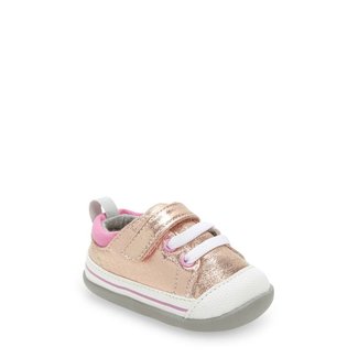 See Kai Run See Kai Run Girls Stevie II