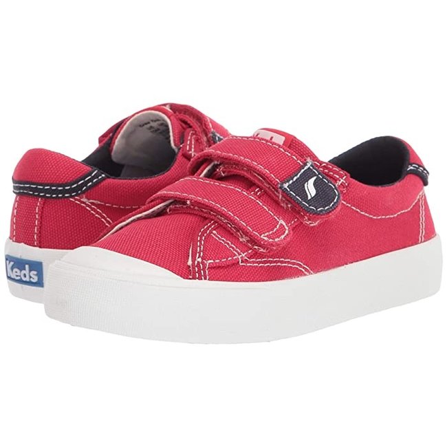 Keds Crew Kick