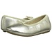Old Soles Old Soles Cruise Ballet
