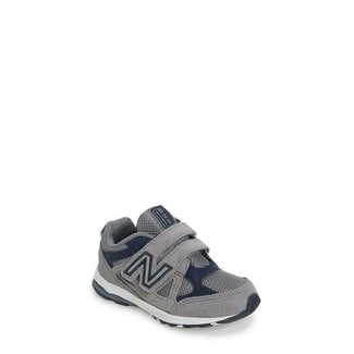 New Balance NB 888