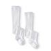 Jefferies Jefferies Classic Cotton Tights 2pk
