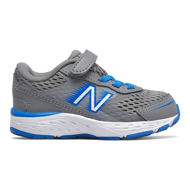 NB Boys 680