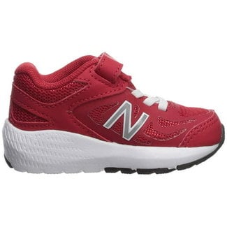 New Balance NB Boys 519