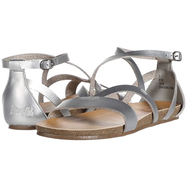 Blowfish Goya Sandal