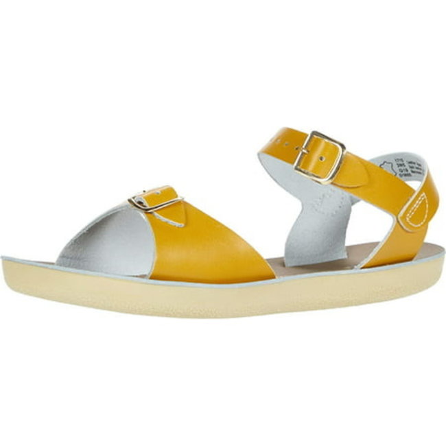 Sun-San Surfer Sandals