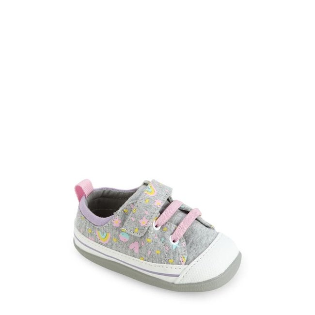 See Kai Run Girls Stevie II