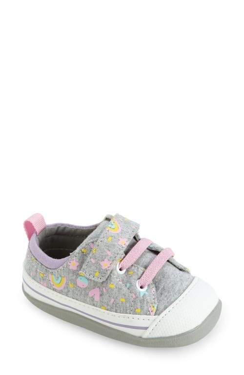 See Kai Run See Kai Run Girls Stevie II - Tootsies Children Shoes