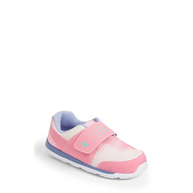 See Kai Run Ryder II FlexiRun