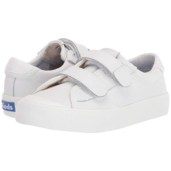 Keds Crew Kick