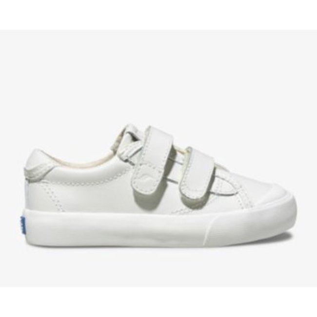 Keds Crew Kick