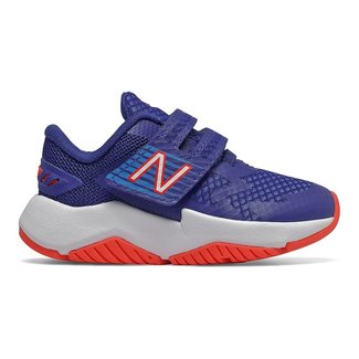 new balance rave run v1