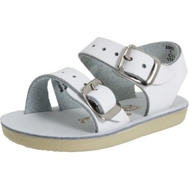 Sun-San Sea Wee Sandals