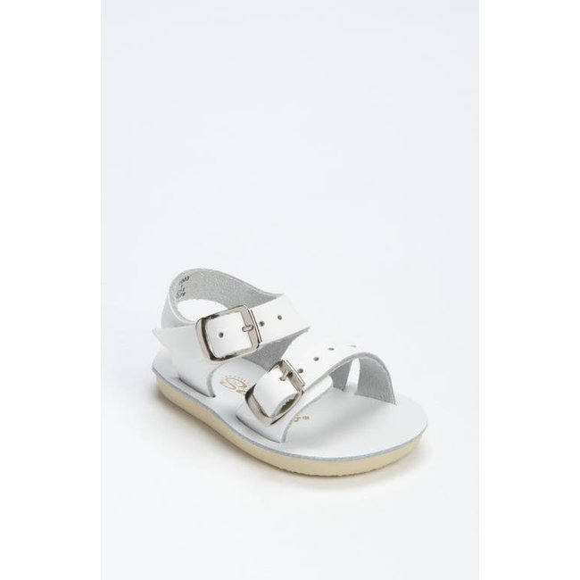 Sun-San Sea Wee Sandals