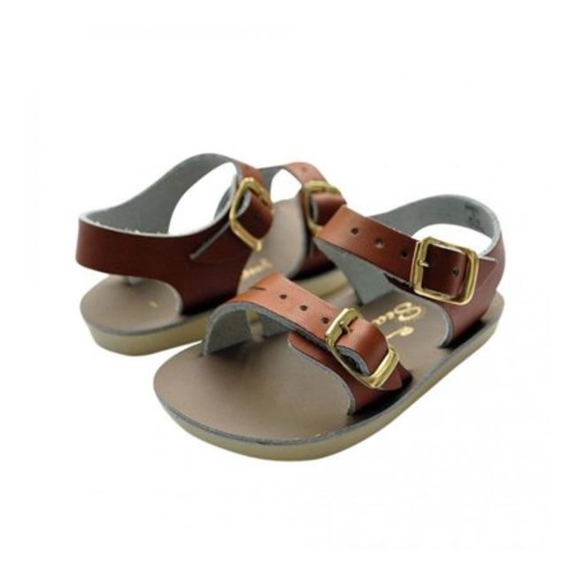 Sun-San Sea Wee Sandals
