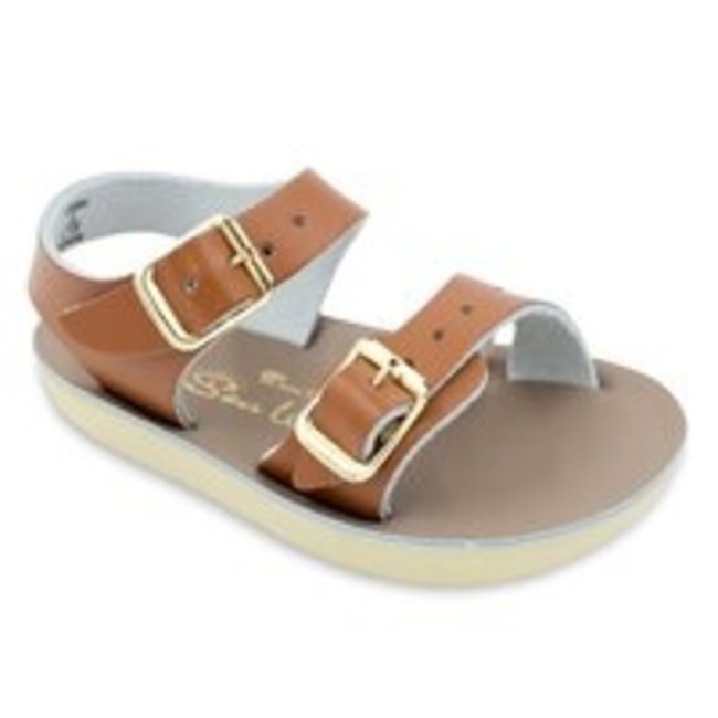 Sun-San Sea Wee Sandals