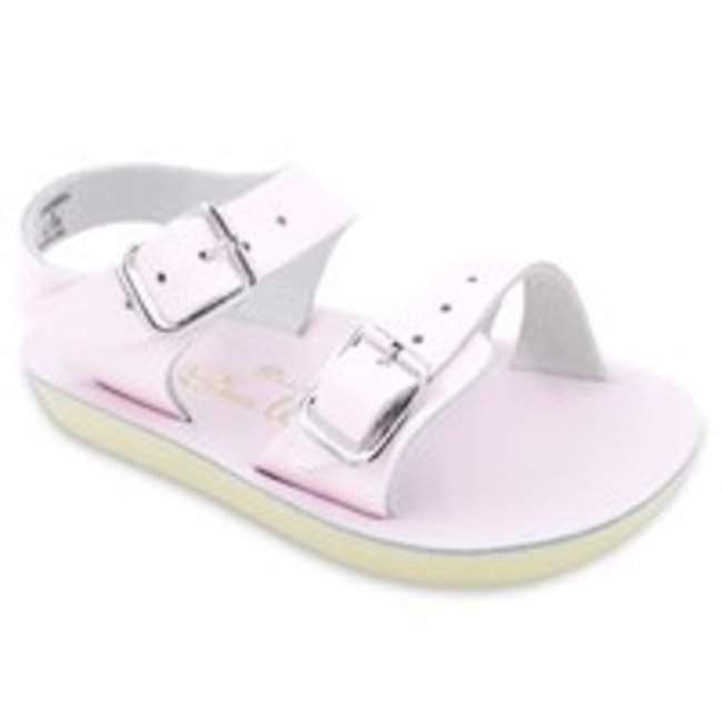 Sun-San Sea Wee Sandals