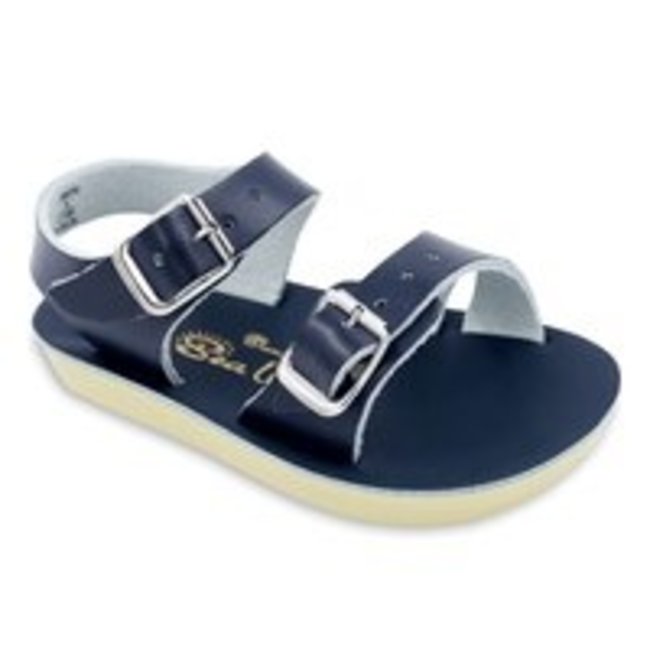 Sun-San Sea Wee Sandals