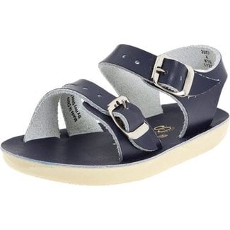 Sun-San Sun-San Sea Wee Sandals