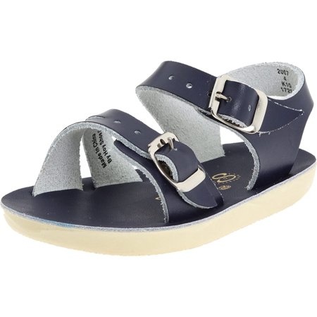 Sun-San Sea Wee Sandals - Tootsies Children Shoes