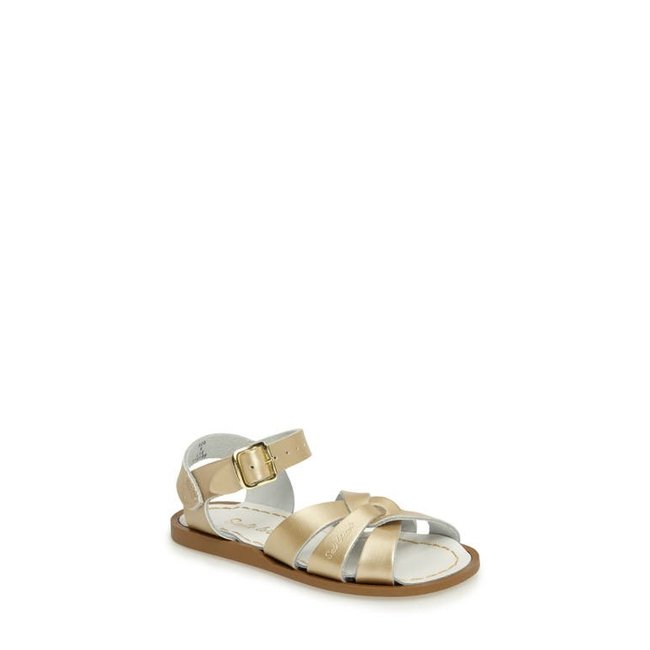 SunSan SunSan Salt Water Sandals Tootsies