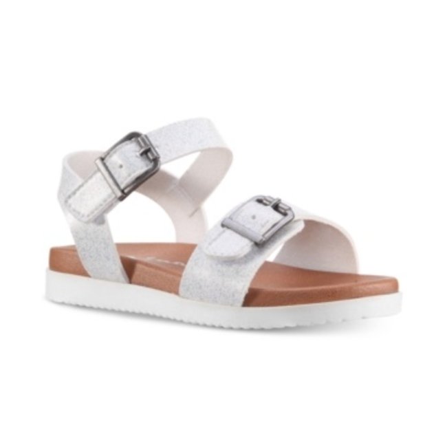 Nina Jacklin Sandal