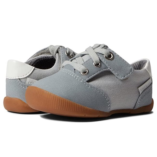 Livie & Luca Naviglio