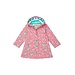 Hatley Hatley Color Changing Splash Jacket