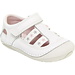 Stride Rite Stride Rite Aurora
