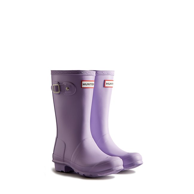 Hunter Original Kids