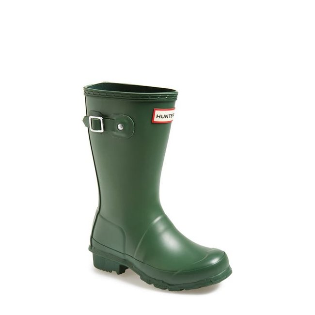 Hunter Original Kids