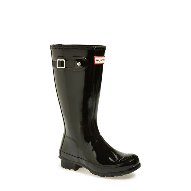 Hunter Original Kids Gloss