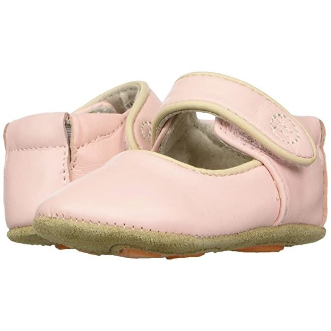 Livie & Luca Penny Shoes