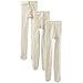 Jefferies Jefferies Jr. Miss Pantyhose