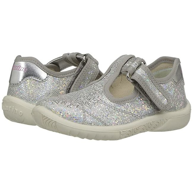 Naturino Big Girls Ostuni