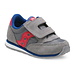 Saucony Saucony Boys Baby Jazz HL