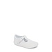 Keds Keds Daphne