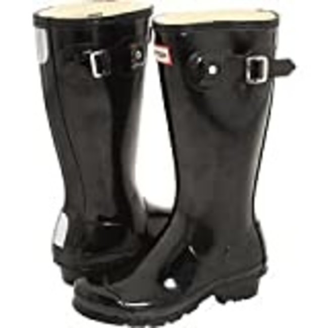 Hunter Original Kids Gloss