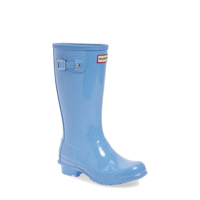 Hunter Original Kids Gloss