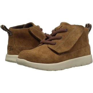 Ugg Ugg Canoe