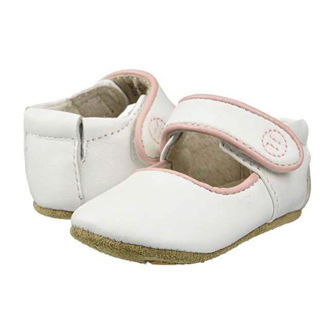 Livie & Luca Penny Shoes
