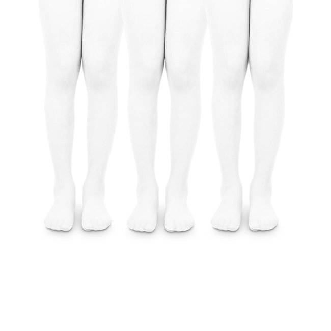 Jefferies Jr. Miss Pantyhose