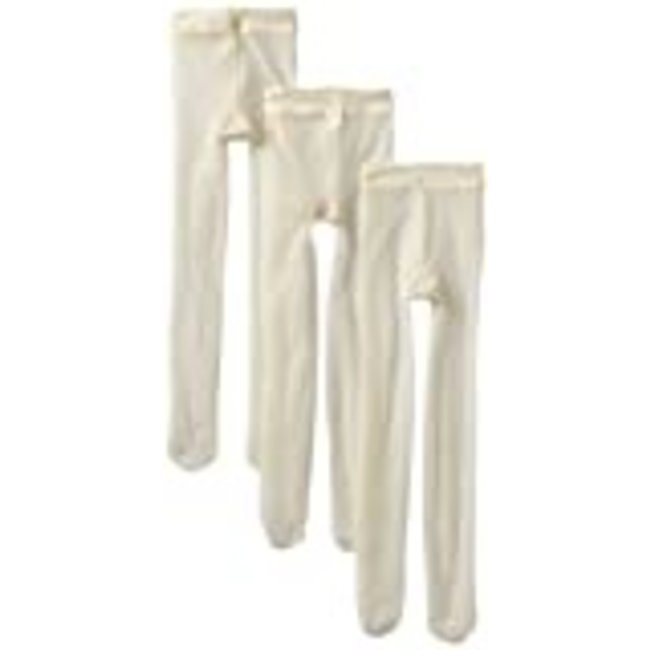 Jefferies Jr. Miss Pantyhose